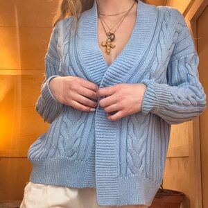 Banana Republic Cardigan
